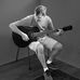 Marc Brigham - Facebook