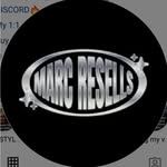 Marc Brigham - @marc.resells__ - Instagram
