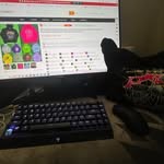 marc brigham - @marctrollz - Instagram