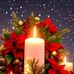 Marc Bright - Facebook