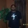 marcellusbrigham2 - @marcellusbrigham2 - TikTok
