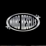 marc.reselling.com - @marc_brighamm - Instagram