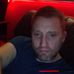 Marc Brimhall - Facebook
