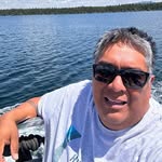 Marc Brimhall - @marcbr1mhall - Instagram