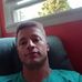 Mark Brimhall - Facebook
