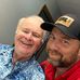 Mark Brimhall - Facebook