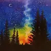Marc Britton359 - @marcbritton0077 - TikTok