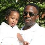 Marc Britton - @marcbr68 - Instagram