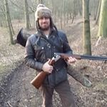 Marc Britton - @marc.britton - Instagram