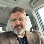 Marc Britton - @brittonmarc - Instagram