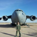 Marc Britton - @marcbritton17 - Instagram