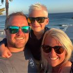Marc Britton - @marcbritton_9 - Instagram