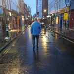 Marc Britton - @marc.britton.7 - Instagram
