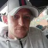 Marc Britton - @marc.britton - TikTok