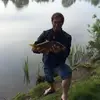 Marc Britton - @marcbritton72 - TikTok