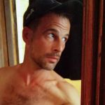 Marc Britton - @mbarc99 - Instagram