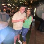 Marc Britton - @marcbritton2 - Instagram