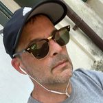 Marc Britton - @marc_brit - Instagram