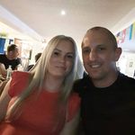 Marc Britton - @marc_britton - Instagram