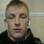 Marc James Britton - @marcbritton688 - Instagram