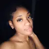 marcay Britton - @marcaybritton - TikTok