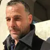 marcbritton469 - @marcbritton469 - TikTok