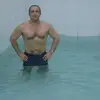 marcbritton - @marcbritton - TikTok