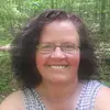 @marcibritton - TikTok
