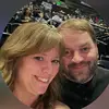 marcy_Albritton - @marcy_albritton - TikTok