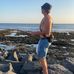 Marc Brady - Facebook