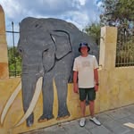 marc broadbent - @marcbroady - Instagram