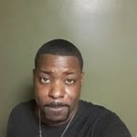 Marc Broady - @broadymarc - Instagram