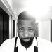 Marc Broady - Facebook