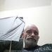 Mark Bryda - Facebook