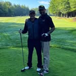 Marc-André Brochu - @marcandre9645 - Instagram