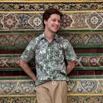 Marc-André Brochu - @markebrochu - Instagram