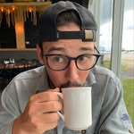 Marc-Antoine Brochu - @marco_brochu - Instagram