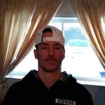 Marc Brochu - @brochu8262 - Instagram