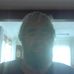 Marc Brochu - Facebook