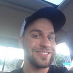 Marc Brochu - @marc.brochu - Instagram