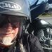 Marc Brochu - Facebook