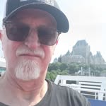 Marc brochu - @brochu3335 - Instagram