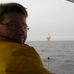 Marc Brochu - Facebook