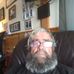 Marc Brochu - Facebook