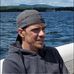 Marc Brochu - Facebook
