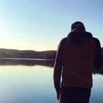 Marc Brochu - @marc_brochu - Instagram