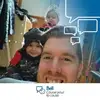 Marc-Olivier Brochu - @marcolivierbrochu - TikTok