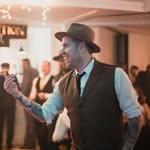 Marc-Olivier Brochu - @marc.o.brochu - Instagram