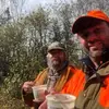 marcbrochu56 - @marksway0 - TikTok
