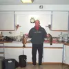 Marcel Brochu - @marcelbrochu - TikTok